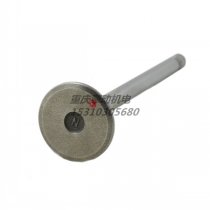 康明斯排氣門組件 3803519