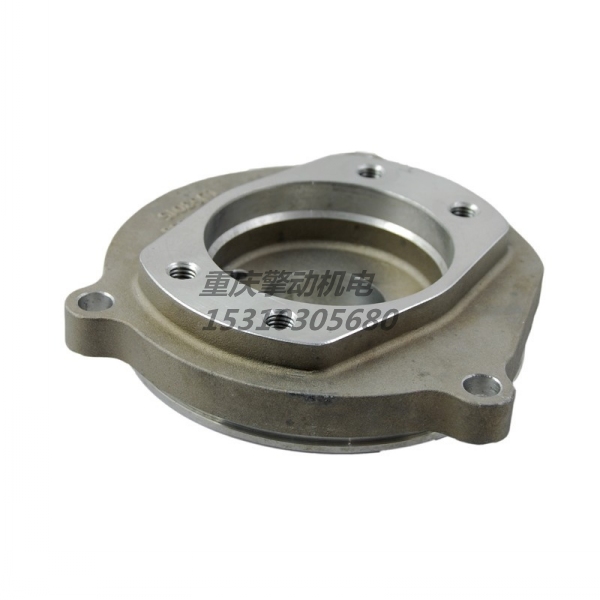 康明斯液壓泵接頭 3819638-1