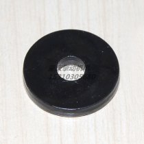 康明斯平墊圈 3821657