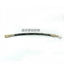 康明斯軟管 3899490