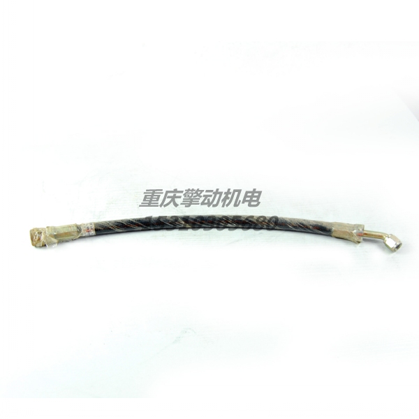 康明斯軟管 3899490