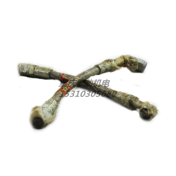 康明斯軟管 3899667-1