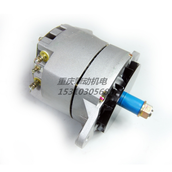 康明斯充電機(jī) 4913675