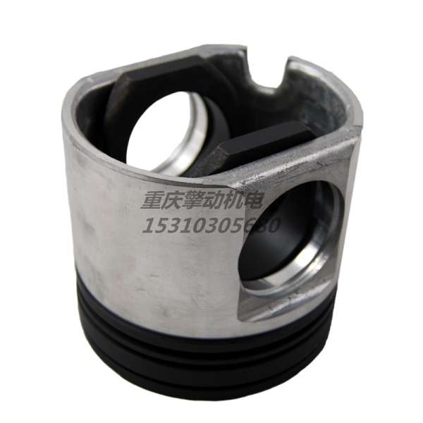 康明斯活塞 4059900