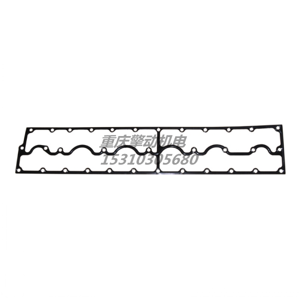 康明斯水室蓋襯墊 4083006