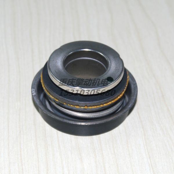 康明斯水封 4060899