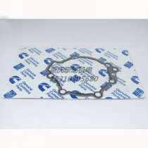 康明斯輔助驅(qū)動襯墊 3899746