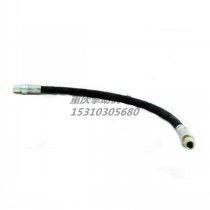 康明斯軟管 3892420