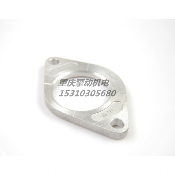 康明斯凸輪軸止推支座 3896335