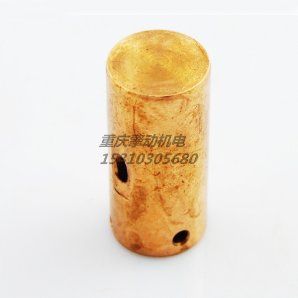 康明斯?jié)L輪銷 4009247-1