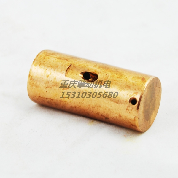 康明斯?jié)L輪銷 4009247