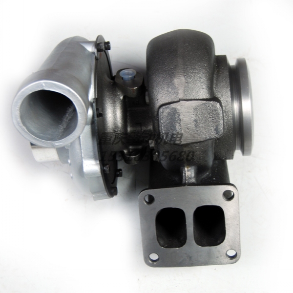 康明斯增壓器 4051099