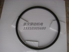 康明斯飛輪齒圈 4060814