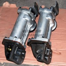 康明斯機(jī)油冷卻器 4061462