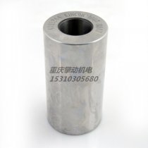 康明斯活塞銷 4083244