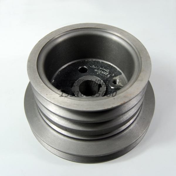 康明斯皮帶輪 4913718