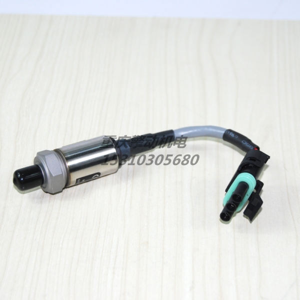 康明斯油壓傳感器 4914076-1