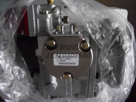 康明斯燃油泵 4951477