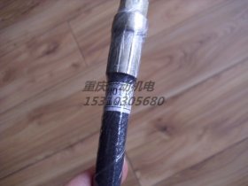 康明斯軟管 AS401440SS