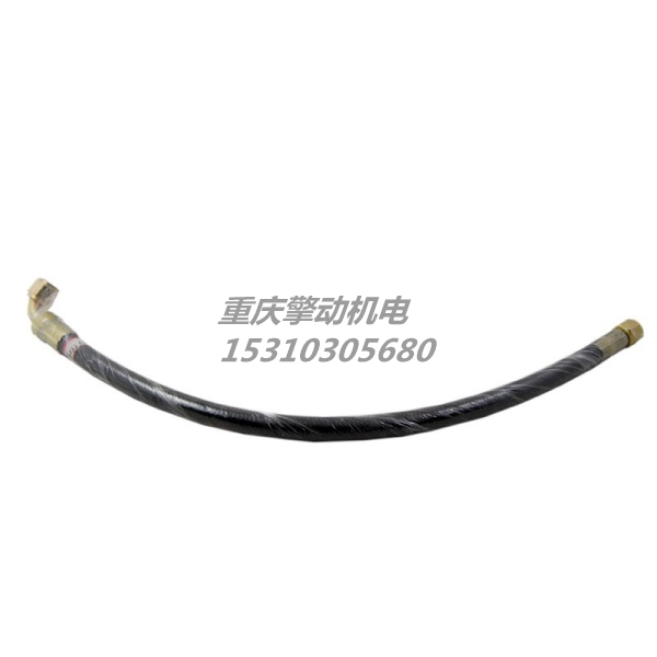 康明斯軟管 AS6022SL