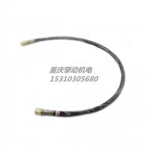 康明斯軟管 AS6036SS