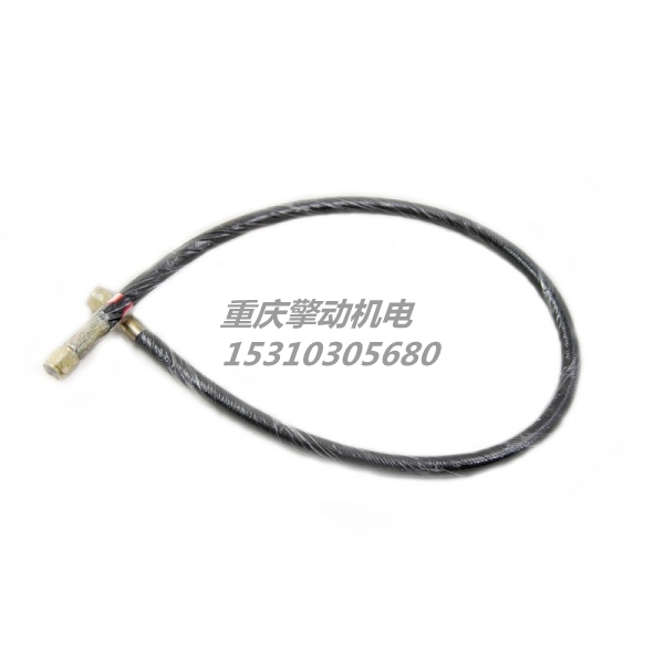 康明斯軟管 AS6042SS-1