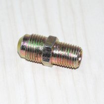 康明斯螺栓 S103