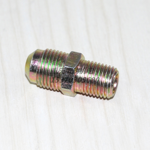 康明斯螺栓 S103-1