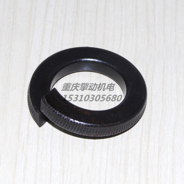 康明斯彈簧墊圈 S613