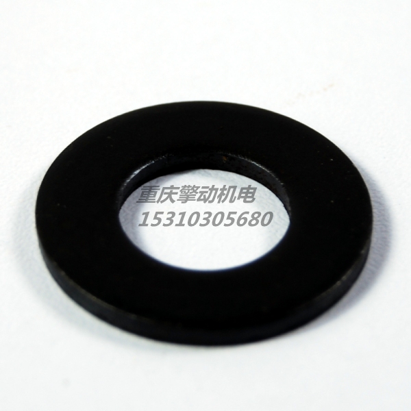 康明斯平墊圈 S689