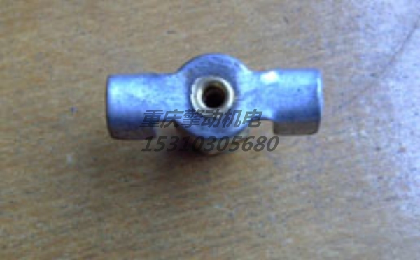 康明斯放水開關(guān) S962E-1