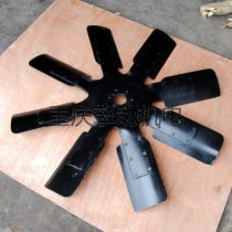 康明斯34＂吹風扇 3655107