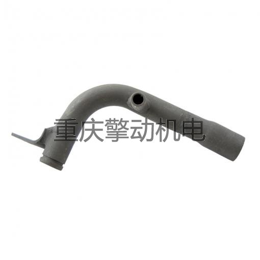 康明斯進氣管 3819470