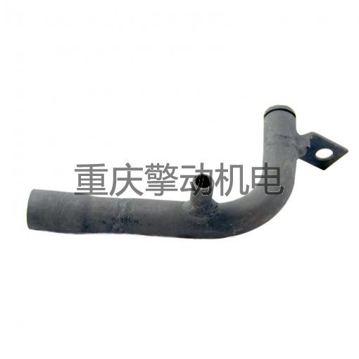 康明斯進氣管 3819470