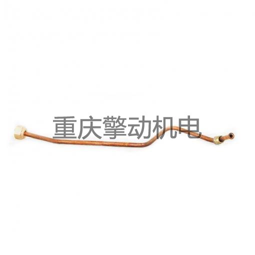 康明斯AFC進(jìn)氣管 3821534-1