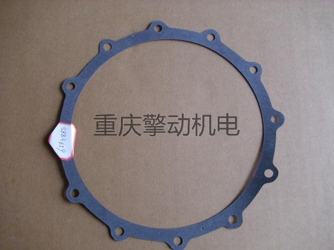 康明斯墊片 4022497