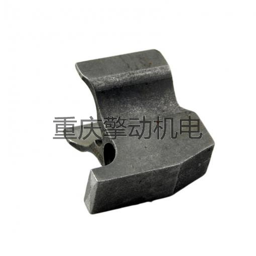 康明斯壓板 4022920