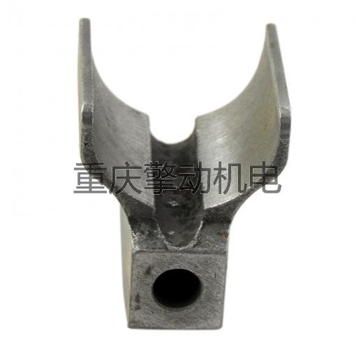 康明斯壓板 4022920