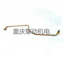 康明斯油管 4060713