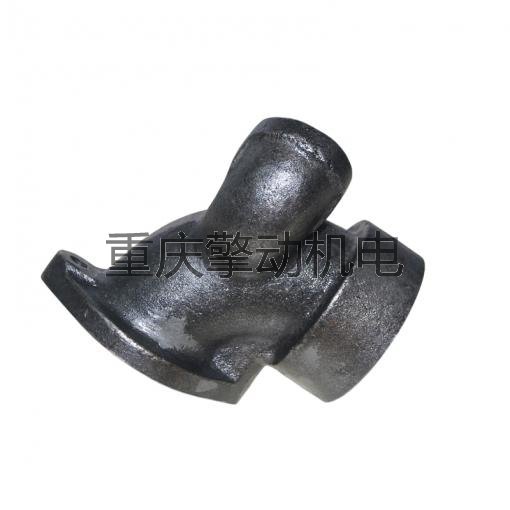 康明斯出水管接頭 4922210-1