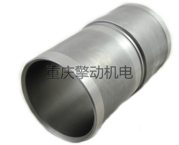 西安康明斯發(fā)動(dòng)機(jī)有限公司的柴油機(jī)配件