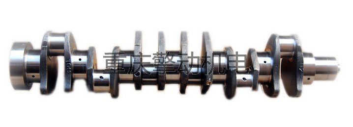 西安康明斯發(fā)動(dòng)機(jī)有限公司的柴油機(jī)配件