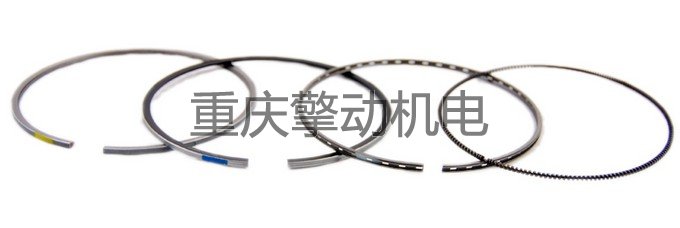 西安康明斯發(fā)動(dòng)機(jī)有限公司的柴油機(jī)配件