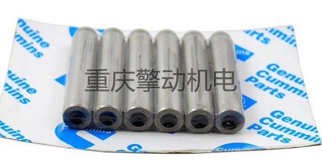 西安康明斯發(fā)動(dòng)機(jī)有限公司的柴油機(jī)配件