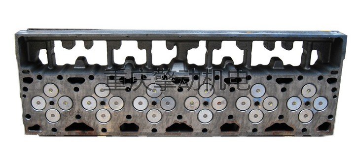 西安康明斯發(fā)動(dòng)機(jī)有限公司的柴油機(jī)配件