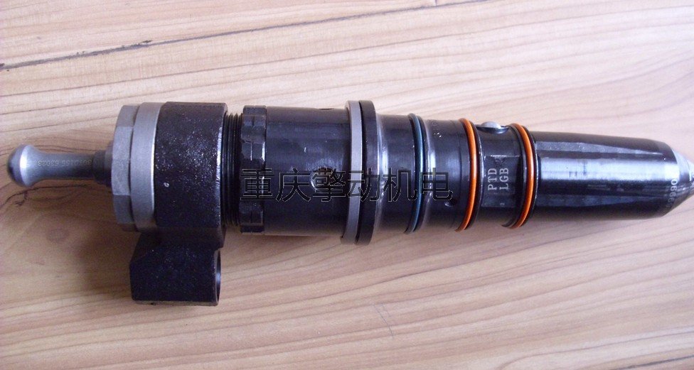 西安康明斯發(fā)動(dòng)機(jī)有限公司的柴油機(jī)配件