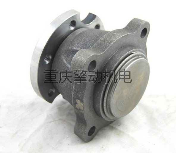 西安康明斯發(fā)動(dòng)機(jī)有限公司的柴油機(jī)配件