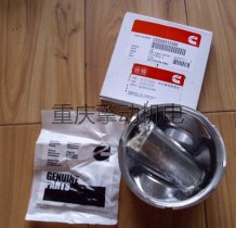 康明斯進(jìn)口4B3.3/A2300發(fā)動(dòng)機(jī)配件,用于小挖機(jī)，叉車等工程設(shè)備