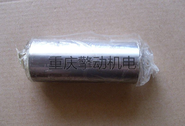 康明斯進(jìn)口4B3.3/A2300發(fā)動(dòng)機(jī)配件,用于小挖機(jī)，叉車等工程設(shè)備