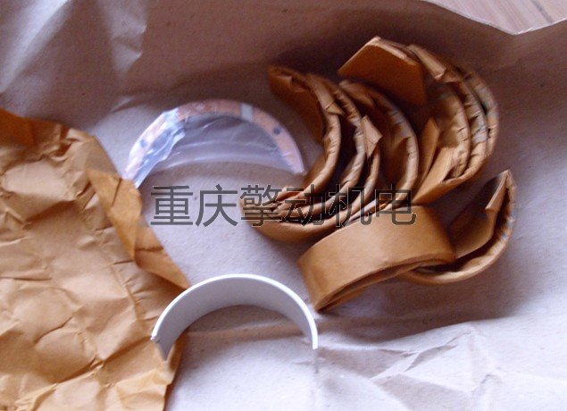 康明斯進(jìn)口4B3.3/A2300發(fā)動(dòng)機(jī)配件,用于小挖機(jī)，叉車等工程設(shè)備